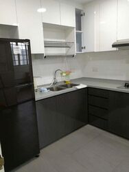 Balestier Plaza (D12), Apartment #378457711